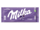 MILKA ALPINE MILK 100G /24/