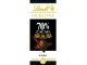 LINDT EXCELLENCE DARK 70% COCOA 100GR/20/