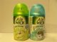 AIRWICK FM.UT.250ML WHITE FLOWERS/6/