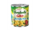 BONDUELLE FLORIDA MIX GOLD 340G /12/