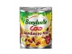 BONDUELLE SOMBRERO MIX GOLD 340GR/12/