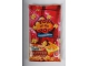 MIKRO POPCORN 100GR VAJAS /15/6/TOP OF THE POP