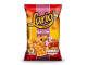 LARIO S SNACK 30G  BACON /40/