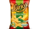 LARIO S SNACK 30G SAJTOS-HAGYMÁS /40/