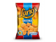 LARIO S SNACK 30G  ORIGINAL /40/