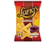 LARIO S SNACK 30G  BARBEQUE /40/