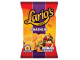 LARIO S SNACK 30G SHASHLIK /40/