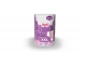 PAPIRTÖRLŐ VIOLETA JUMBO XXL 1TEK.3RT/10/