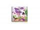 PAPIRTÖRLő VIOLETA PICNIC 3RT 2 TEK./12/