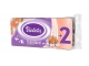 WC PAPIR VIOLETA PRÉM.BARACK 10TEK 3RT./8/