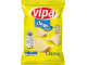 VIPA CHIPS 35G ORIGINÁL SÓS /35/