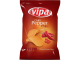 VIPA CHIPS 35G CSÍPŐS PAPRIKÁS /35/