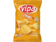 VIPA CHIPS 35G SAJTOS /35/