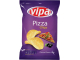 VIPA CHIPS 35G PIZZÁS /35/