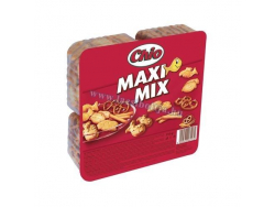 CHIO MAXI MIX 200G /14/