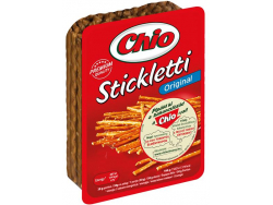 CHIO STICKLETTI ORIGINÁL 100G /32/