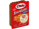 CHIO STICKLETTI ORIGINÁL 100G /32/