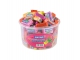 MAOAM OLVADÓRÁGÓ HENGERBEN 1100G /6/