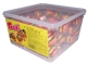 TROLLI MINI HAMBURGER/HOT-DOG DOBOZBAN 600G /6