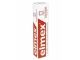 FOGKRÉM ELMEX RED 75ML/12/