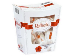 RAFFAELLO T23 230G /8/