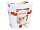 RAFFAELLO T23 230G /8/