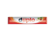 DUPLO T1 18,2G /40/4/