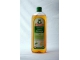 FROSCH ÁLT.TISZTÍTÓ NARANCSOS 750ML/8/