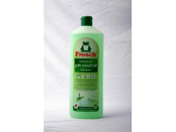 FROSCH UNIV.TISZTÍTÓ PH SEMLEGES 1L/10/