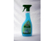 FROSCH KONYHAI TISZ.SODA EREJÉVEL SZF.500ML/8