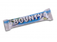 BOUNTY 57G MILK /12*24/