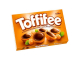 TOFFIFEE DESSZERT 125G /15/