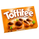 TOFFIFEE DESSZERT 125G /15/