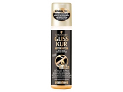GLISS KUR EXP.BALZSAM 200ML 1334 ULTIM.REP./6/