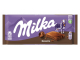 MILKA NOISETTE 100G /23/