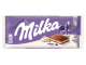 MILKA JOGHURTKRÉMMEL 100G /23/