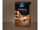 TCHIBO ESPRESSO MILANO STYLE 250G VÁK./12/