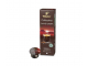 TCHIBO KAPSZULA CAFFE CREMA COLUMBIA 10*8G