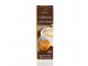 TCHIBO KAPSZULA CAFFE CREMA VOLLMUNDIG 10*7,6G