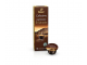 TCHIBO KAPSZULA ESPRESSO EL SALVADOR 10*7G /8/