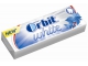 ORBIT WHITE CLASSIC DRAZSÉ /30/20/