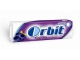 ORBIT BLUEBERRY DRAZSÉ /30/20/