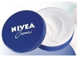 NIVEA CREME 30ML /10/