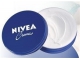 NIVEA CREME 30ML /10/