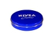 NIVEA CREME 30ML /10/