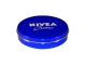 NIVEA CREME 30ML /10/