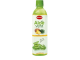 ALOE VERA ITAL 30% 500ML ANANÁSZ ALEO/24/