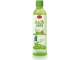 ALOE VERA ITAL 30% 500ML ORIGINAL ALEO/24/