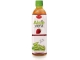 ALOE VERA ITAL 30% 500ML EPER ALEO/24/