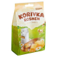 ROSHEN KORIVKA CARAMEL 205GR/12/